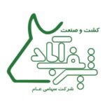 photo_5841703801365138245_x